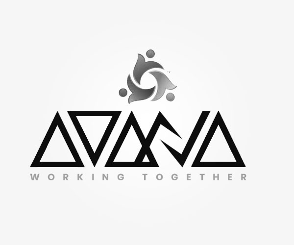 AVANA