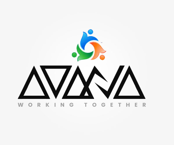 AVANA