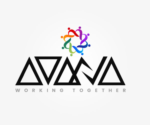 AVANA