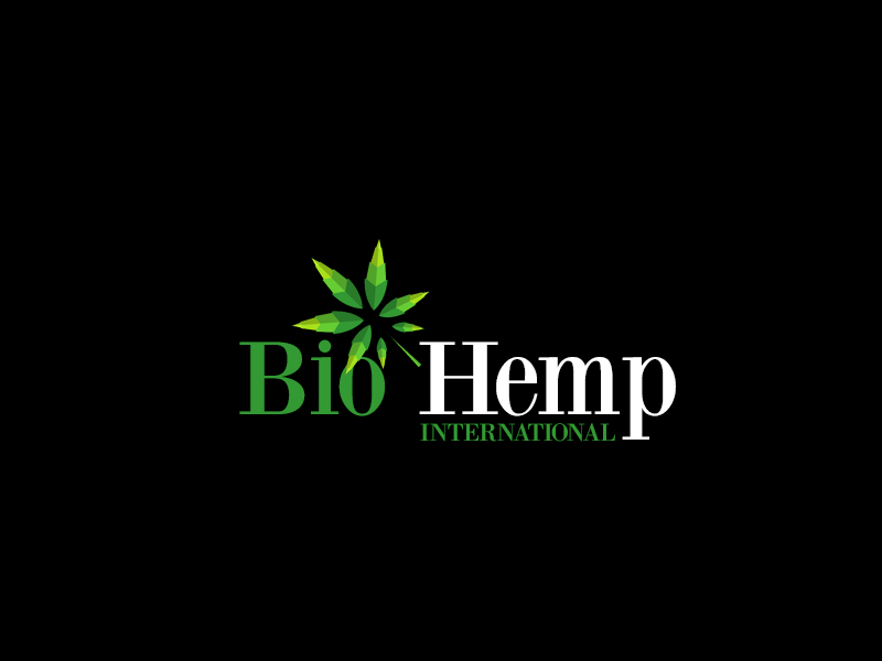 Bio Hemp International