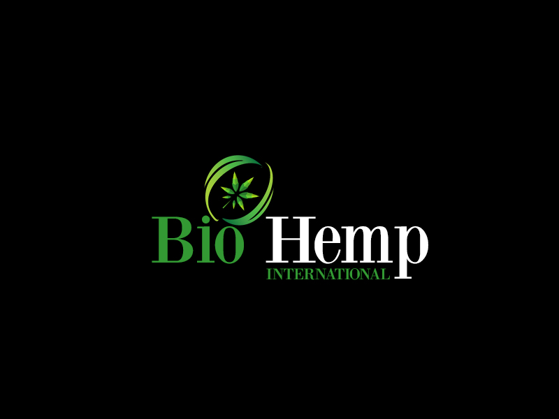 Bio Hemp International