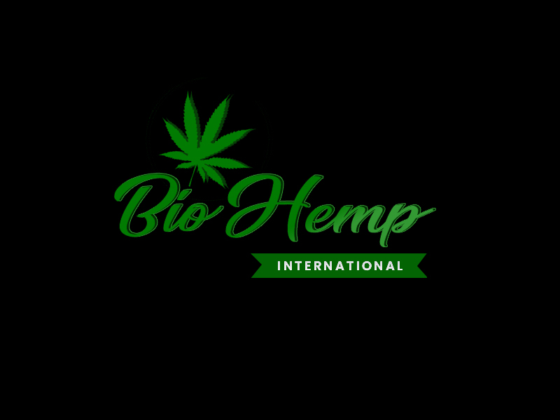 Bio Hemp International