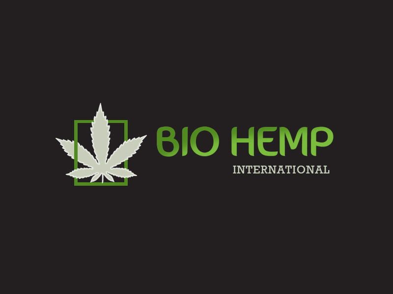 Bio Hemp International