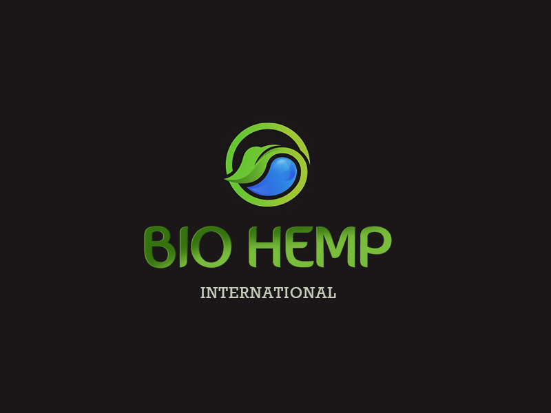 Bio Hemp International