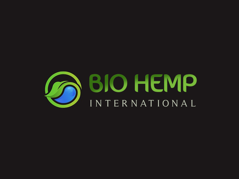 Bio Hemp International