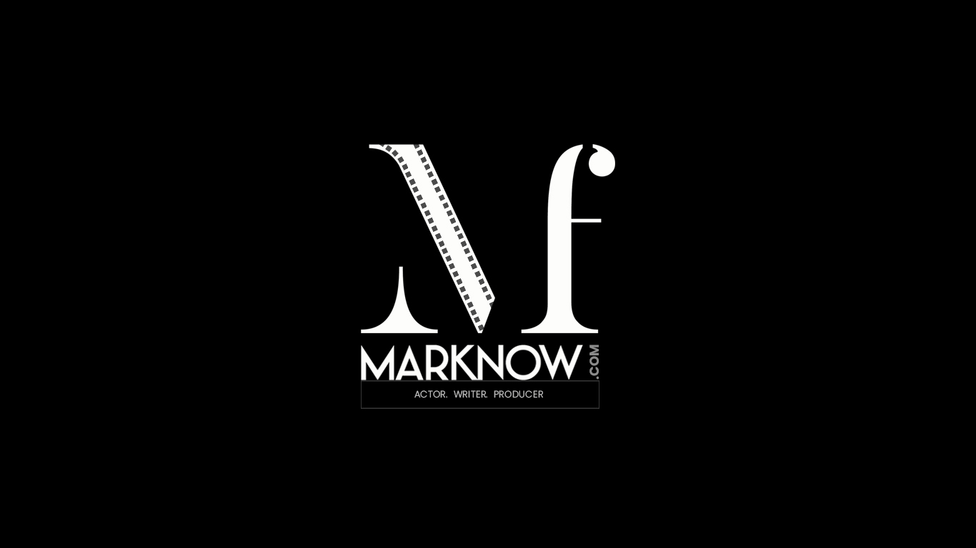 Mark Now