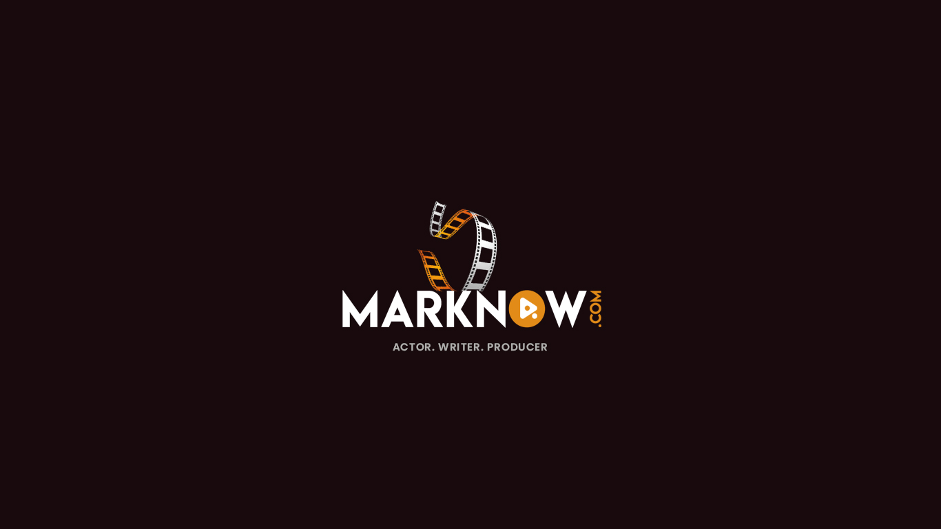 Mark Now