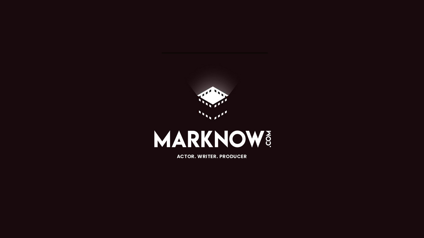 Mark Now