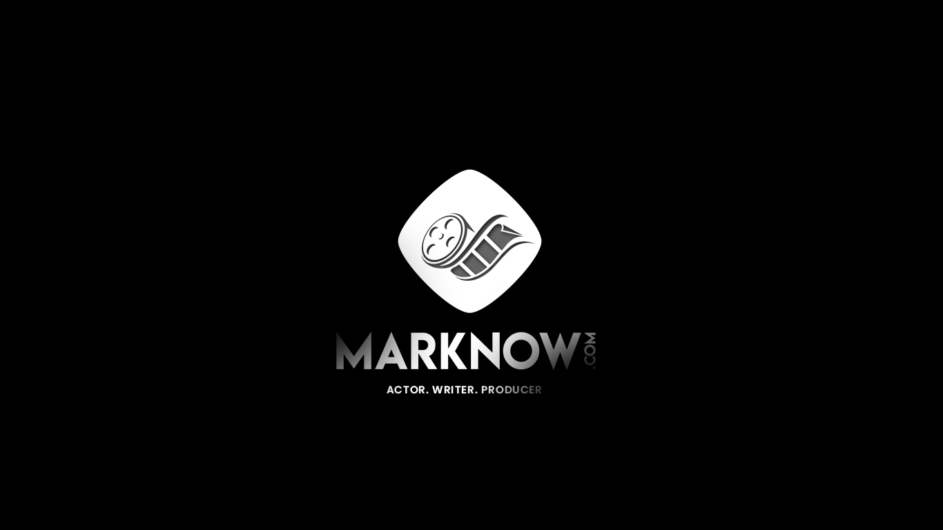 Mark Now