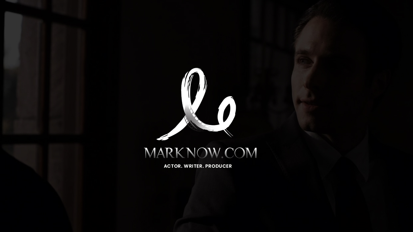 Mark Now