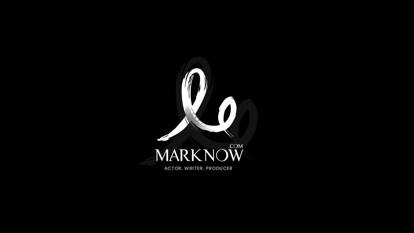 Mark Now