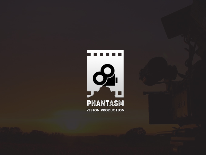 Phantasm
