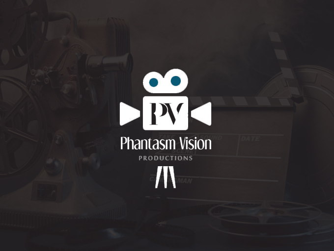Phantasm