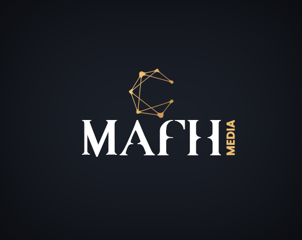 MAFH