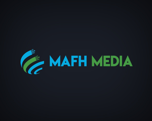 MAFH