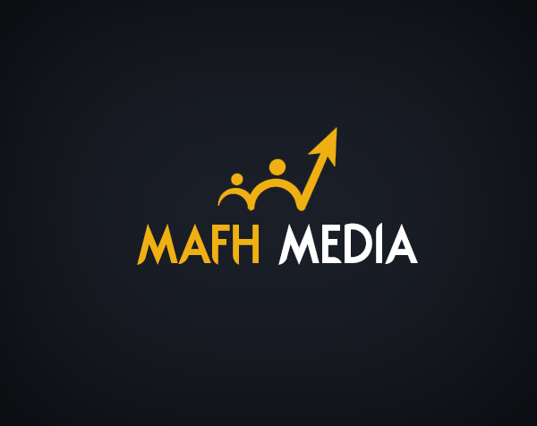 MAFH