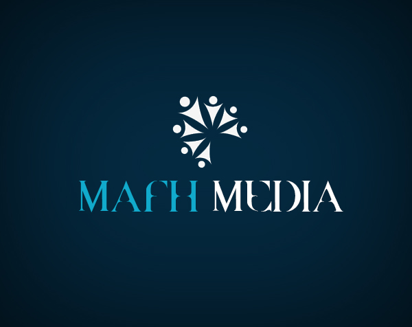 MAFH
