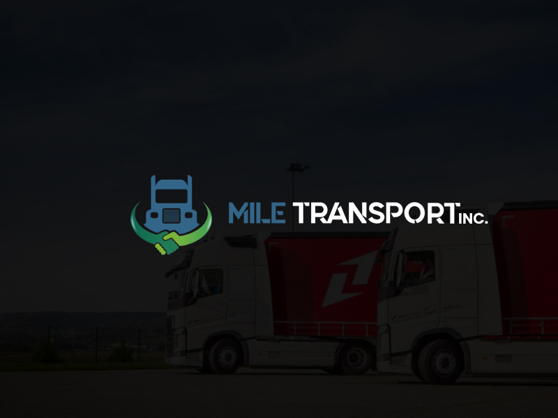 Mile Transport
