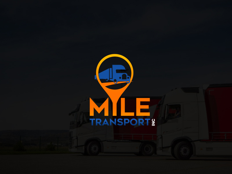Mile Transport