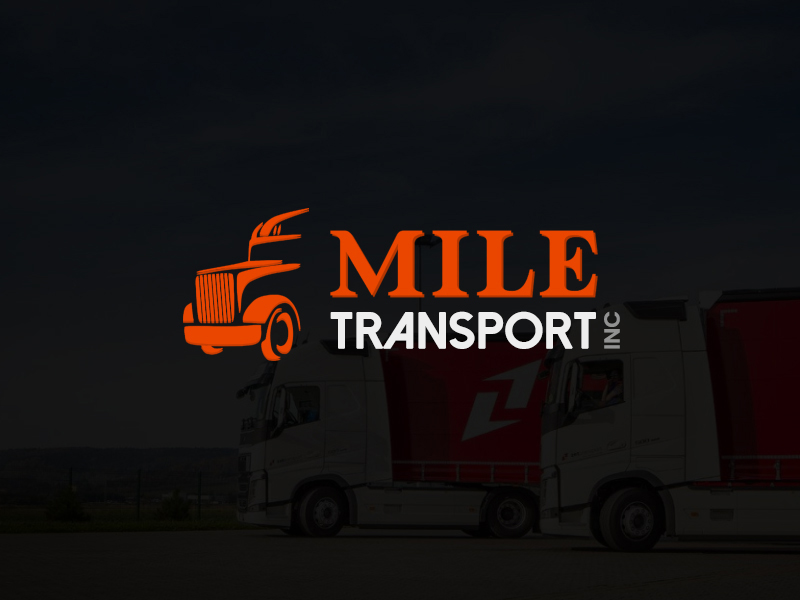 Mile Transport