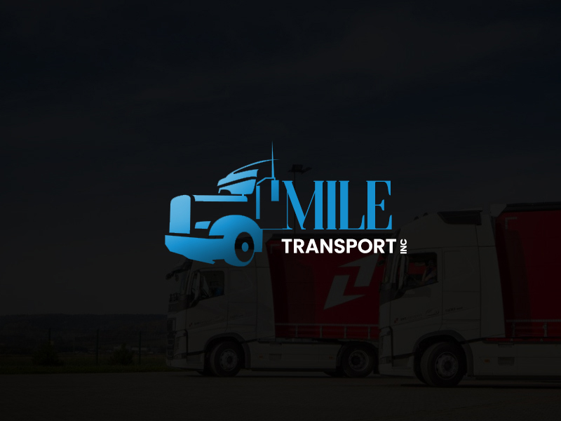 Mile Transport