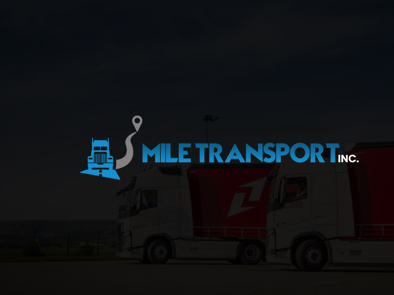 Mile Transport