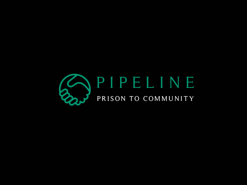 Prison to community pipeline