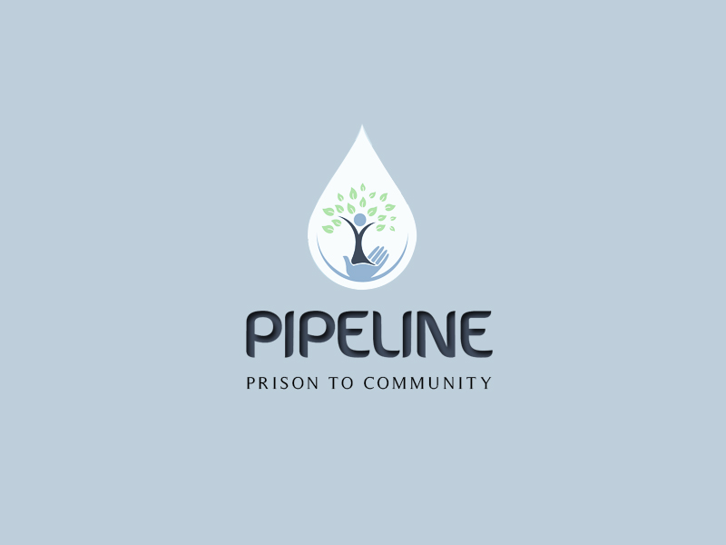 Prison to community pipeline