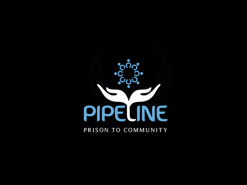 Prison to community pipeline