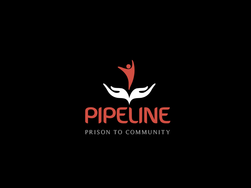 Prison to community pipeline