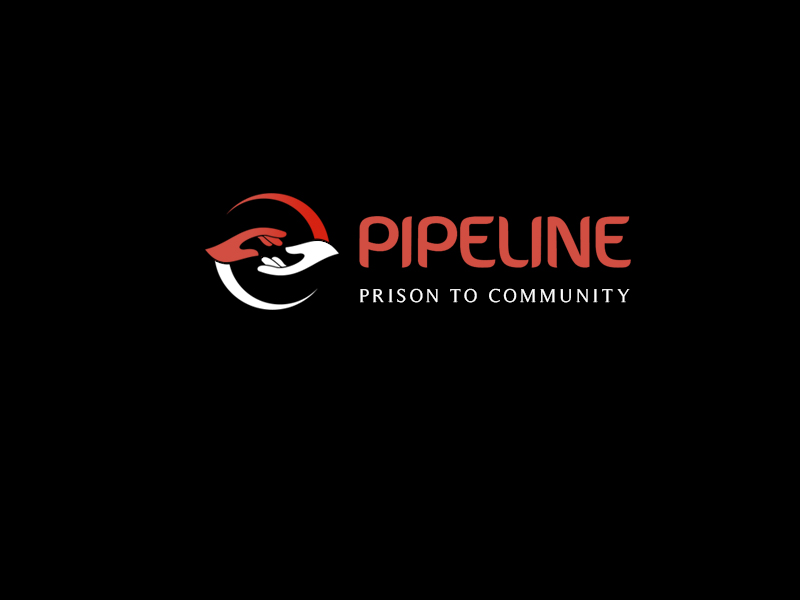 Prison to community pipeline